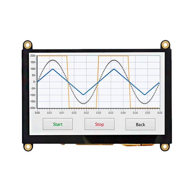 HTT50A-TPC-BLM-B0-H6-CH-VPT-image